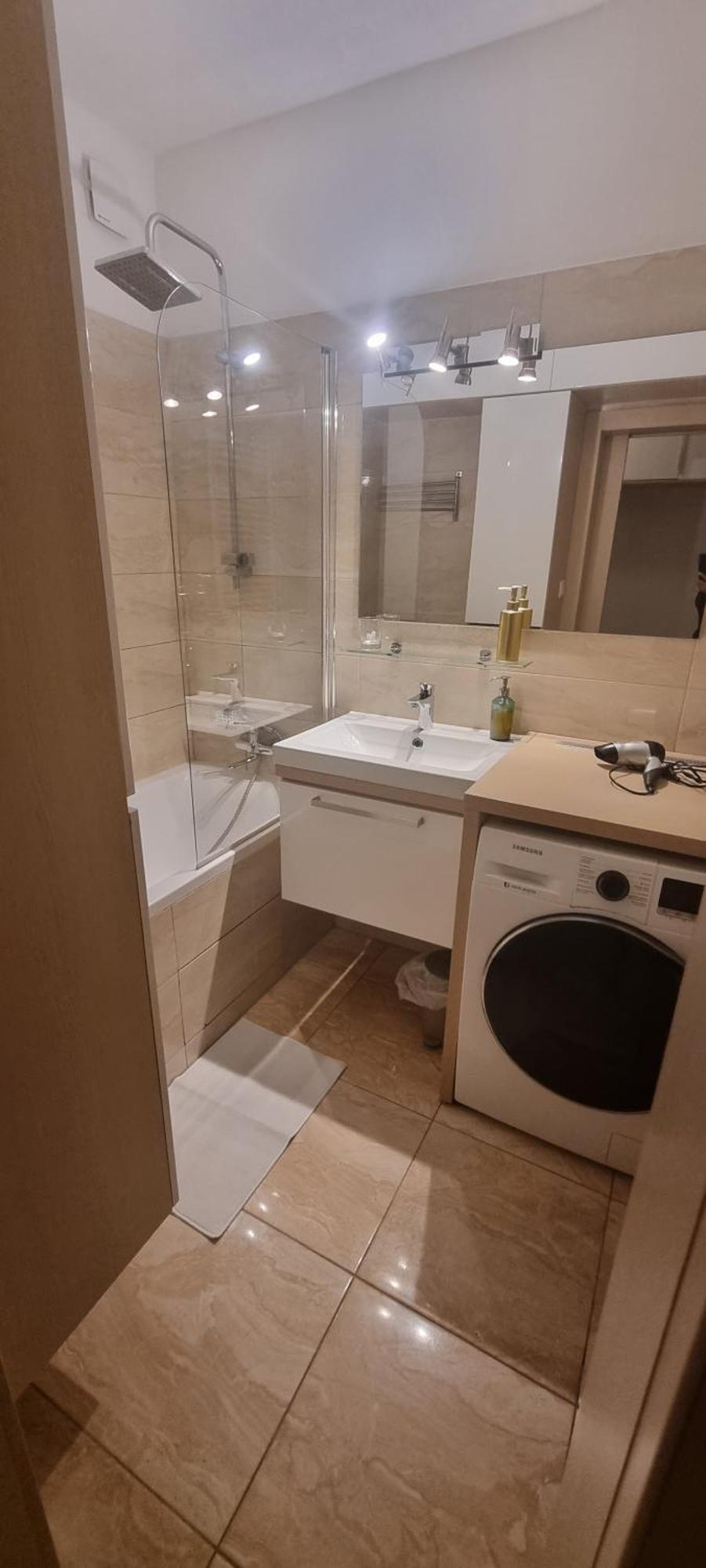 Апартаменти Family Apartman V Centre Mesta Братислава Екстер'єр фото