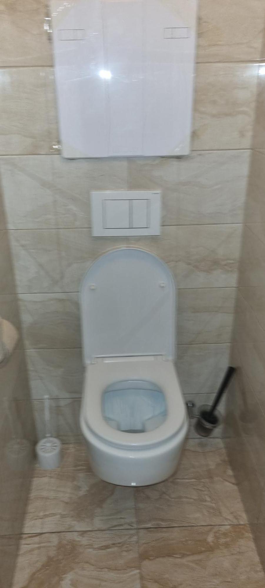 Апартаменти Family Apartman V Centre Mesta Братислава Екстер'єр фото
