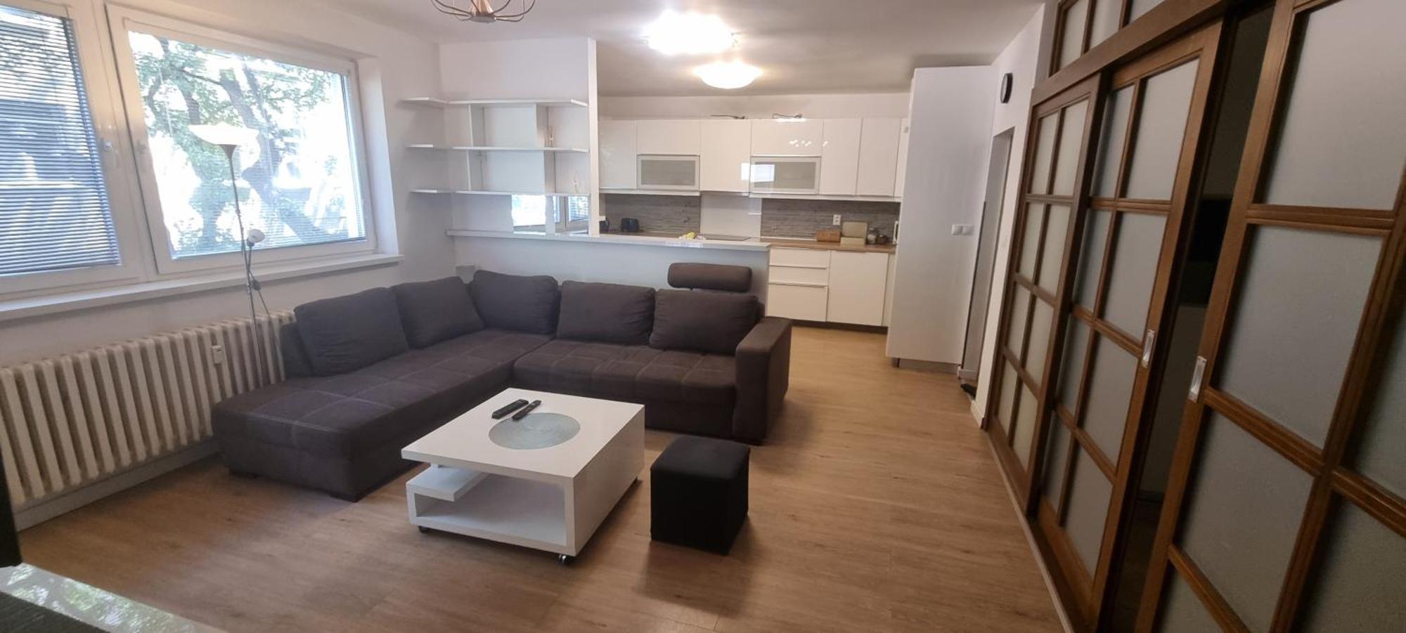 Апартаменти Family Apartman V Centre Mesta Братислава Екстер'єр фото