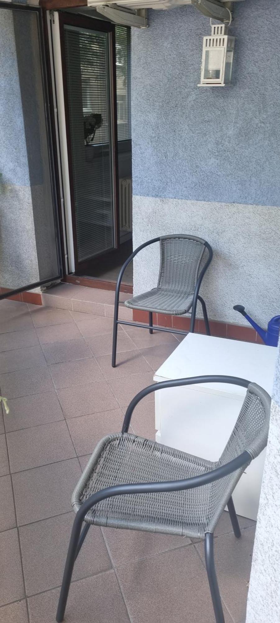 Апартаменти Family Apartman V Centre Mesta Братислава Екстер'єр фото